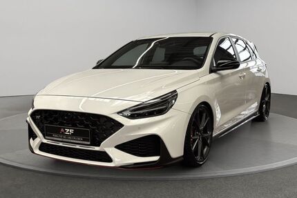 Hyundai i30 13.488 km 30.890 &euro; Flensburg 24941