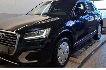 Audi Q2 67.940 km 22.980 &euro; Lohr am Main 97816