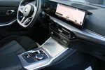BMW 320i LCI M-Sport Pro Shadow-Line HUD 360º LED 5.131 km 39.980 &euro; Falkensee 14612