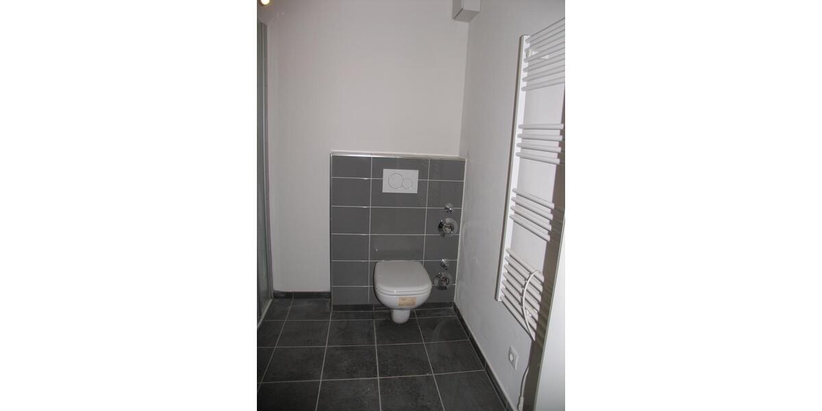 Erdgeschoßwohnung Fehmarn - 2.5 Zimmer, 75 m&sup2;, 279.000&euro; | Angebot:26990006