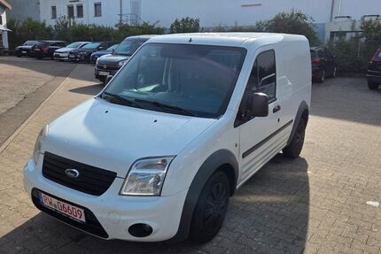 Ford Transit 179.000 km 5.400 &euro; Schramberg 78713