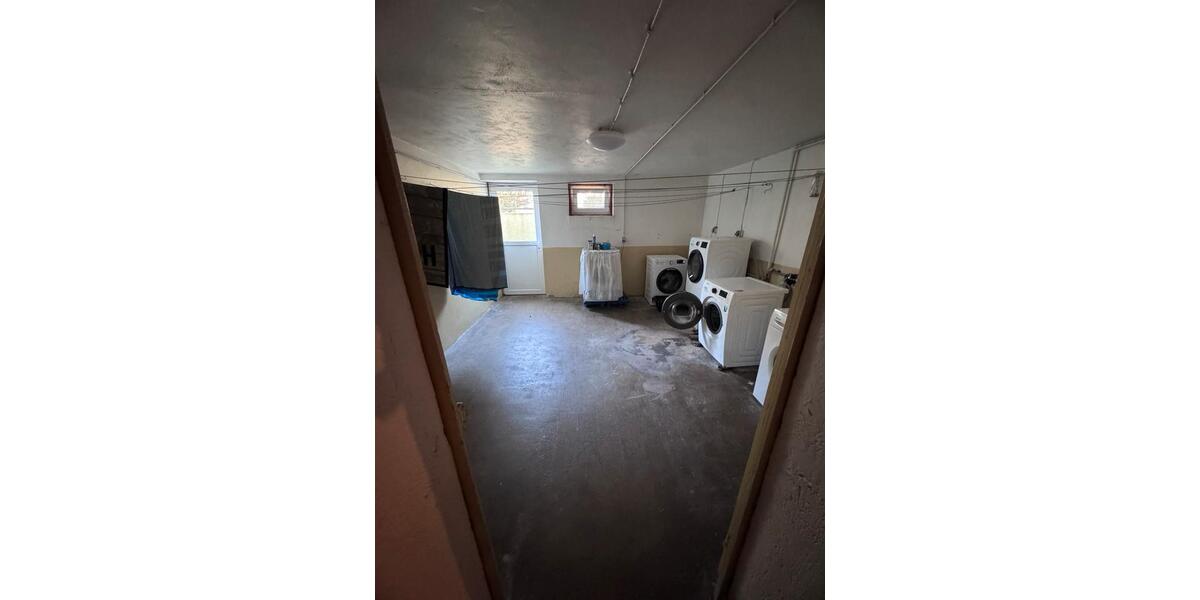 Erdgeschoßwohnung Bad Kreuznach Bad Münster am Stein-Ebernburg - 3 Zimmer, 67 m&sup2;, 125.000&euro; | Angebot:26702582