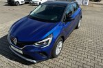 Renault Captur EVOLUTION Mild Hybrid 140 EDC 14.500 km 24.490 € Donauwörth 86609