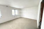 Maisonettenwohnung Rösrath - 5 Zimmer, 169 m&sup2;, 2.193&euro; | Angebot:25601215