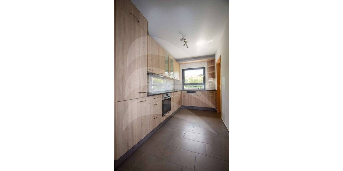 Bungalow Mallersdorf-Pfaffenberg Mallersdorf - 3 Zimmer, 83 m&sup2;, 499.000&euro; | Angebot:26879163