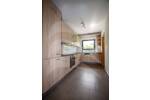 Bungalow Mallersdorf-Pfaffenberg Mallersdorf - 3 Zimmer, 83 m&sup2;, 499.000&euro; | Angebot:26879163