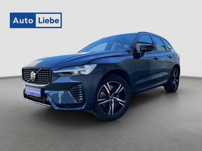 XC60
