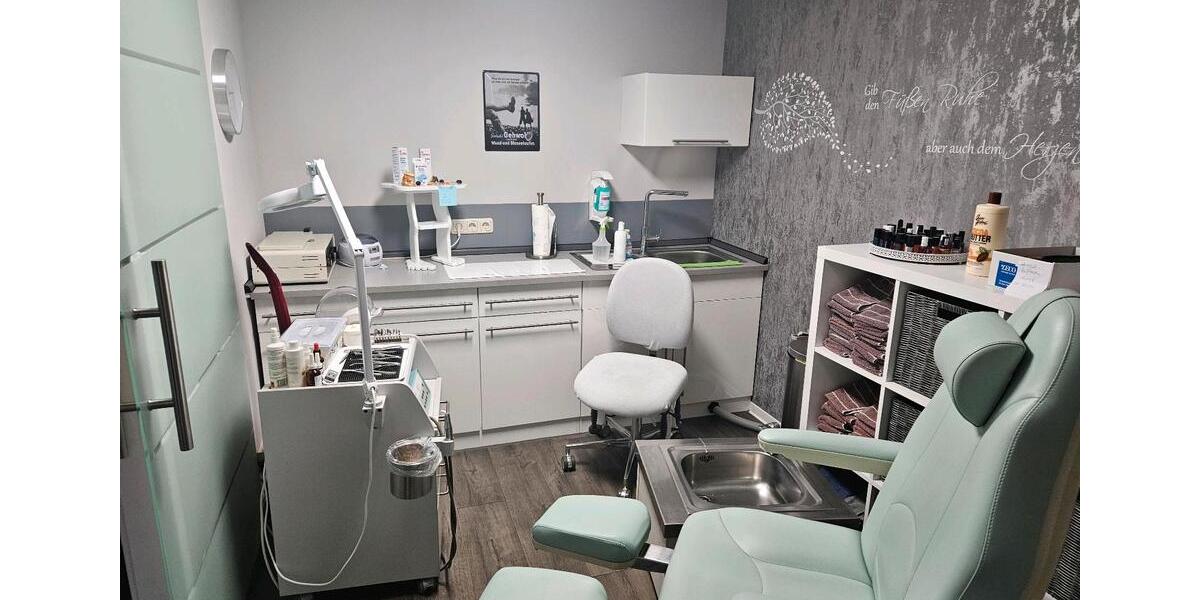 Gewerbeobjekt Rathenow - 350&euro; | Angebot:13322079