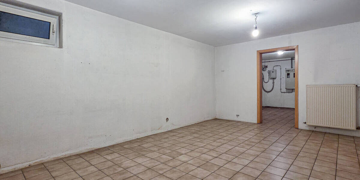 Doppelhaushälfte Wendelstein - 5 Zimmer, 117 m&sup2;, 495.000&euro; | Angebot:26594821