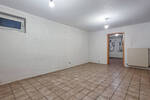 Doppelhaushälfte Wendelstein - 5 Zimmer, 117 m&sup2;, 495.000&euro; | Angebot:26594821