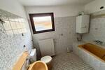 Etagenwohnung Bad Sachsa / Steina Steina - 3 Zimmer, 80 m&sup2;, 69.900&euro; | Angebot:25697796