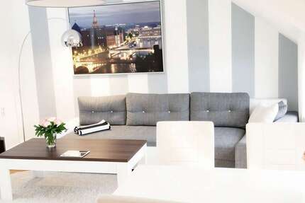 Haus Bad Homburg vor der Höhe Berliner Siedlung/Gartenfeld - 9 Zimmer, 162 m&sup2;, 789.000&euro; | Angebot:26771819