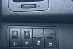 Kia Venga 1.6 CVVT Dream Team KAMERA/NAVI/KEYLESS 38.810 km 14.900 &euro; Villingen-Schwenningen 78054