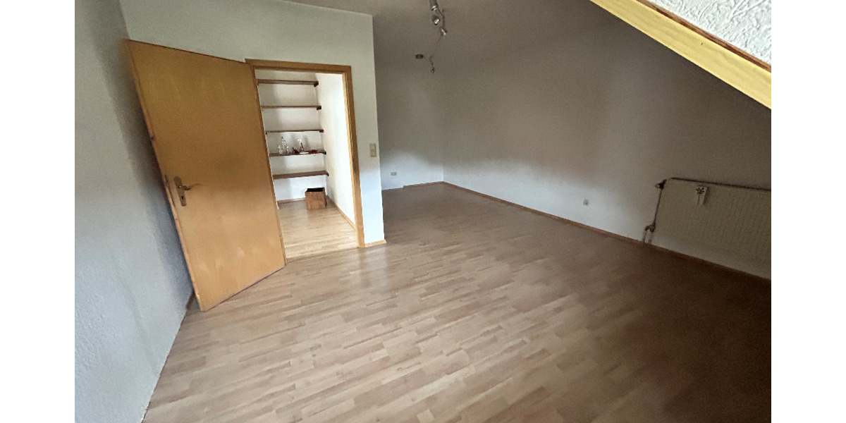 Mehrfamilienhaus, Wohnhaus Erbendorf Grötschenreuth - 525.000&euro; | Angebot:25663726