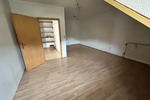 Mehrfamilienhaus, Wohnhaus Erbendorf Grötschenreuth - 525.000&euro; | Angebot:25663726