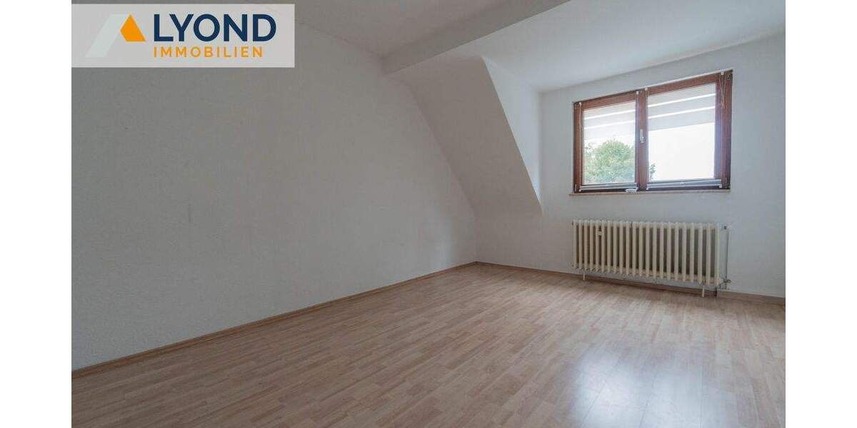 Großzügiges Einfamilienhaus mit Einliegerwohnung - vielseitig nutzbar und modernisiert in zentraler Lage 7 zimmer