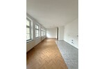 Ansprechende & ruhig gelegene, barrierefreie 1 Zimmer Whg. mit Aufzug (WE16) - Etagenwohnung Gera Ostviertel | Angebot:26882318