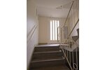 Kassel, vord. Westen, 3 ZKB, 68m² mit Wohnrecht! 3 zimmer