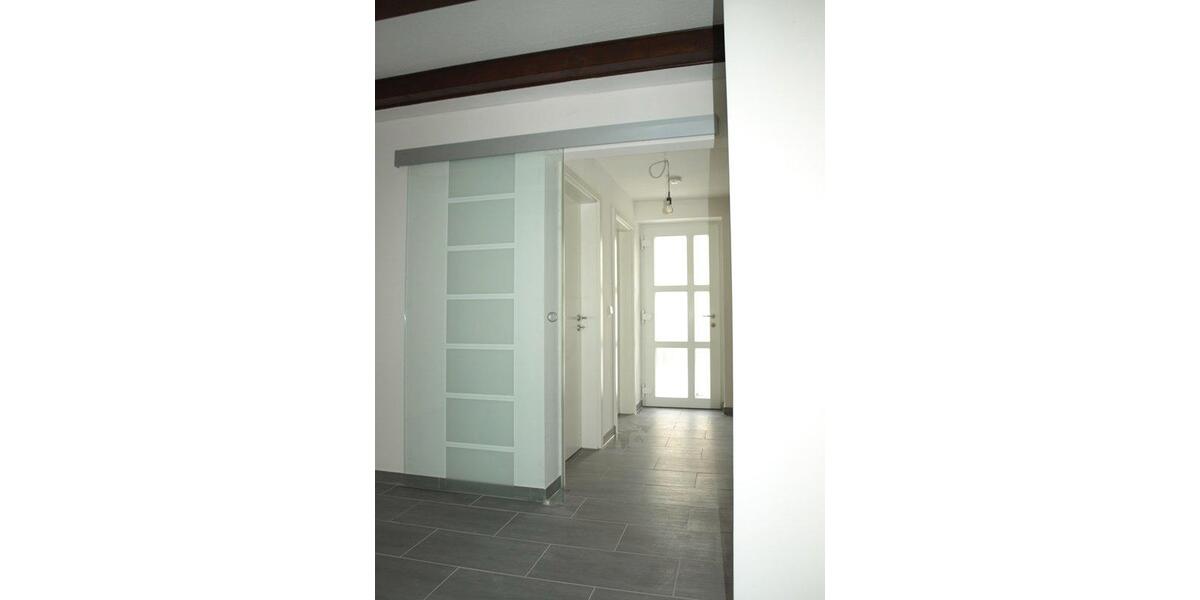 Doppelhaushälfte Hennef (Sieg) - 3 Zimmer, 100 m&sup2;, 1.150&euro; | Angebot:26547235