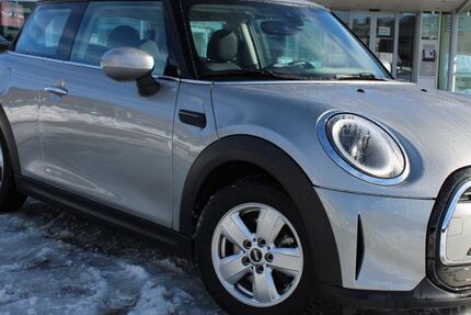 Mini Cooper 30.162 km 18.950 &euro; Schwäbisch Gmünd 73529