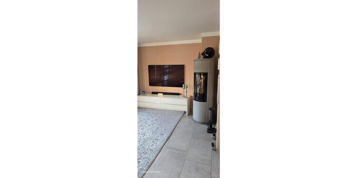 Reihenendhaus Scharbeutz - 4 Zimmer, 140 m&sup2;, 689.000&euro; | Angebot:25654252