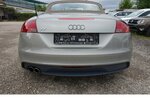 Audi TT 2.0 TFSI Roadster Navi+ Bi-Xenon el. Windschott 179.800 km 8.950 &euro; Neumarkt/OPf 92318