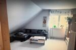 Dachgeschoßwohnung Idar-Oberstein Oberstein - 2 Zimmer, 62 m&sup2;, 520&euro; | Angebot:26392483