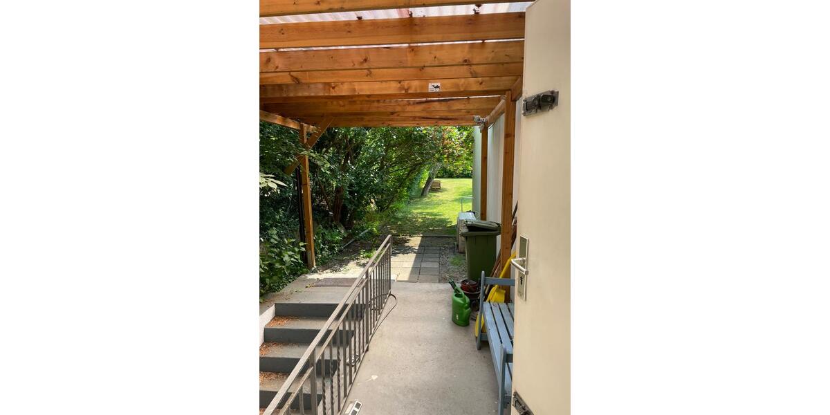 Reihenhaus Wolfsburg - 11 Zimmer, 348 m&sup2;, 729.000&euro; | Angebot:27109664