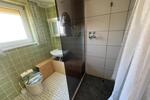 Einfamilienhaus Teuschnitz - 1 Zimmer, 90 m&sup2;, 750&euro; | Angebot:26664885