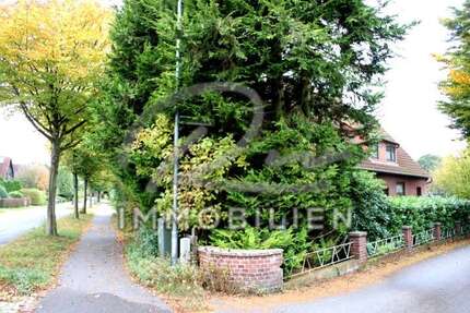 Grundstück Rosengarten - 399.000&euro; | Angebot:23608000