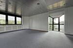 Gewerbeobjekt Langenselbold - 2.100.000&euro; | Angebot:25742105