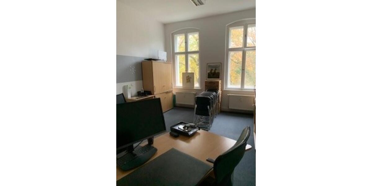 Gewerbeobjekt Königs Wusterhausen - 400&euro; | Angebot:24157788