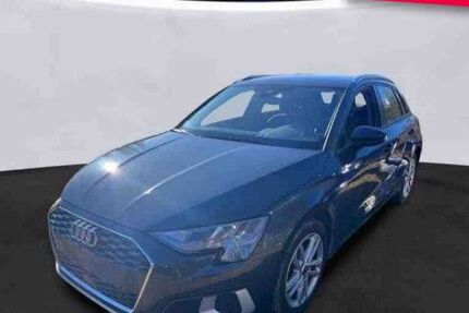 Audi A3 52.865 km 25.890 &euro; Flensburg 24941