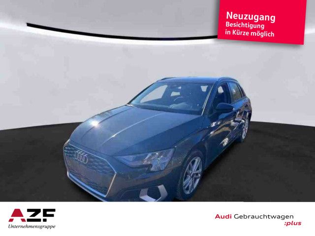 Audi A3 52.865 km 25.890 &euro; Flensburg 24941
