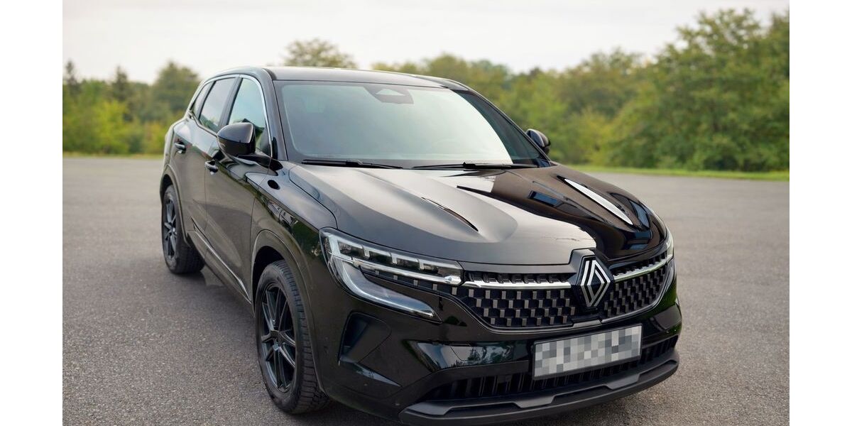 Renault Austral 53.900 km 22.000 &euro; Singen 78224