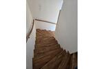 Maisonettenwohnung Michelau in Oberfranken - 3 Zimmer, 110 m&sup2;, 1.200&euro; | Angebot:26365036