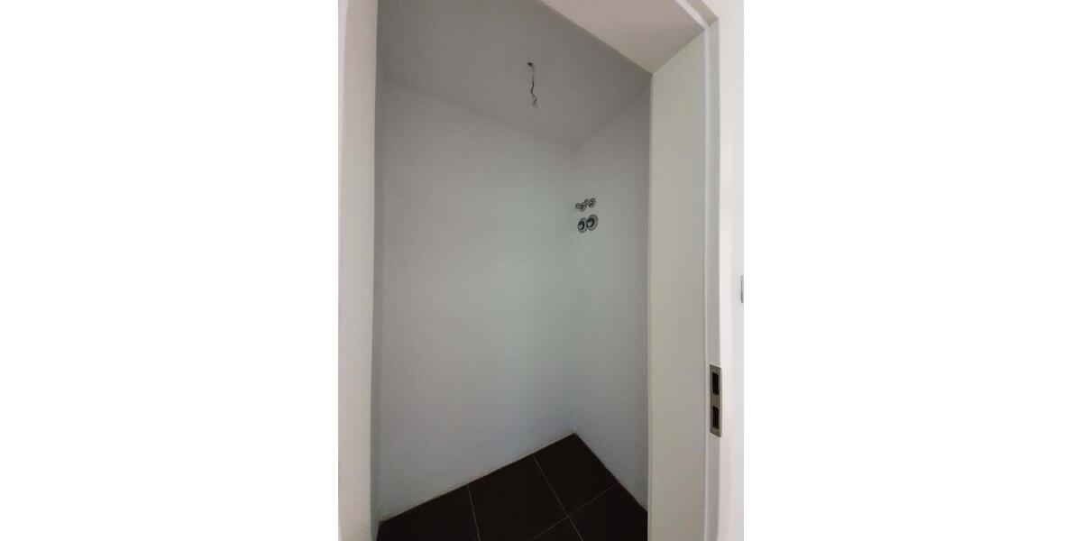 Etagenwohnung Wilkau-Haßlau Haßlau - 2 Zimmer, 64 m&sup2;, 445&euro; | Angebot:26296736