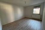 Erdgeschoßwohnung Albstadt - 3 Zimmer, 55 m&sup2;, 650&euro; | Angebot:26320976