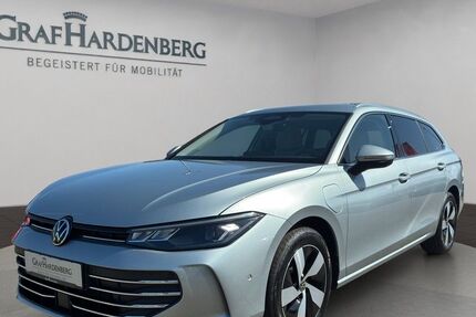 VW Passat 11.116 km 38.990 &euro; Bretten 75015
