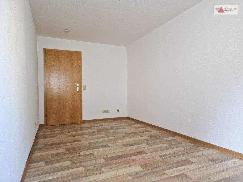 Etagenwohnung Altenberg / Bärenstein Bärenstein - 3 Zimmer, 86 m&sup2;, 474&euro; | Angebot:25744658