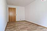 Etagenwohnung Altenberg / Bärenstein Bärenstein - 3 Zimmer, 86 m&sup2;, 474&euro; | Angebot:25744658