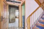 Einfamilienhaus Garching Hart a. d. Alz - 5 Zimmer, 185 m&sup2;, 289.000&euro; | Angebot:26364497