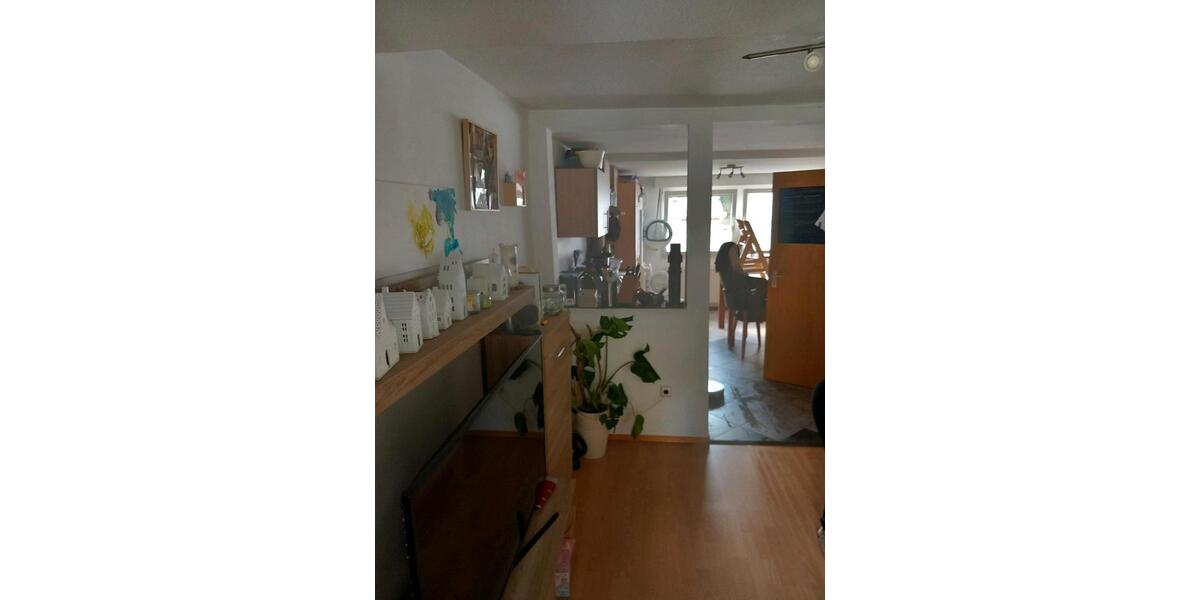 Reihenhaus Boppard - 6 Zimmer, 128 m&sup2;, 170.000&euro; | Angebot:26006438