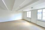 Etagenwohnung Schwelm - 1 Zimmer, 52 m&sup2;, 560&euro; | Angebot:26368669