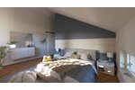 Individuell planbares Einfamilienhaus mit großzügigem Platzangebot in Hohenkammer - Einfamilienhaus Hohenkammer | Angebot:27333974