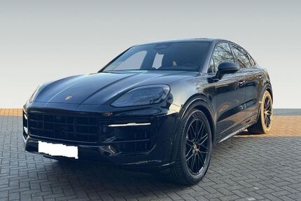 Porsche Cayenne 11.980 km 144.980 &euro; Diepholz 49356