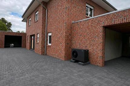 Haus Garrel - 365.000&euro; | Angebot:27045892