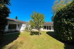 Bungalow Mönchengladbach West - 6 Zimmer, 320 m&sup2;, 655.000&euro; | Angebot:26993121