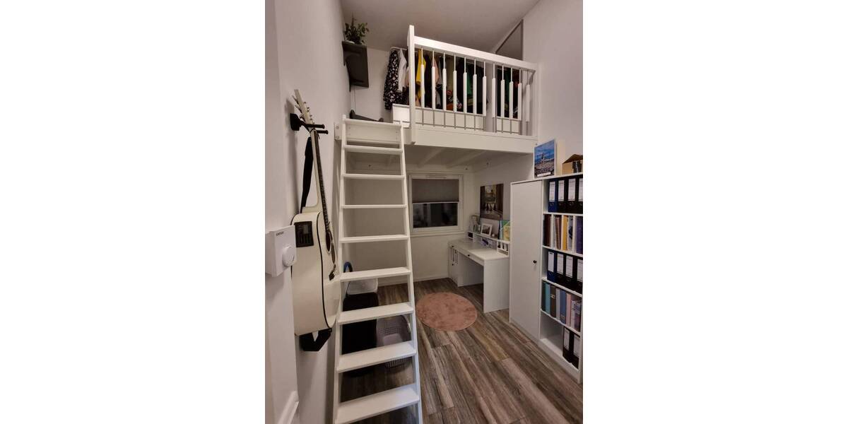 Reihenmittelhaus Naumburg (Saale) Naumburg - 4 Zimmer, 98 m&sup2;, 249.000&euro; | Angebot:26205295