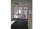 Gewerbeobjekt Bernburg (Saale) - 1.400&euro; | Angebot:26086266